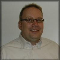 Anders Rydén