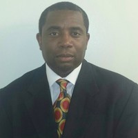 charles Cagle