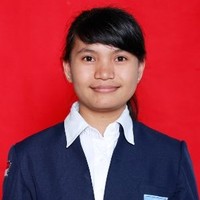 Adesty Valentine Saragih