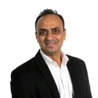 Dinesh Jadav