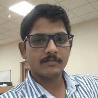 Murugan Pandurangan