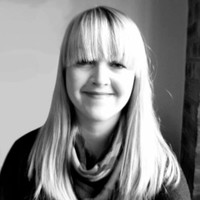 Emma Chatterton