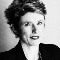 Anne-Claire Penel