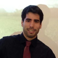 Mathew Carneiro