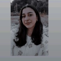 Serap Kavuklu