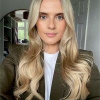 Charlotte Jarman-Wearn