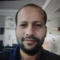 MD. ABDUS SABUR KHAN