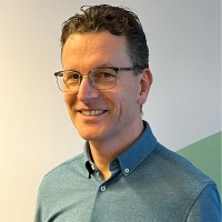 Rene Wesselink