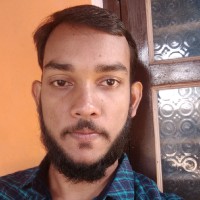 Vighnesh Shettigar