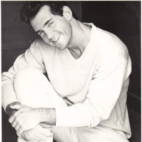 Jeffrey Symmons