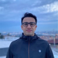 Talha Ubeydullah Şaşa
