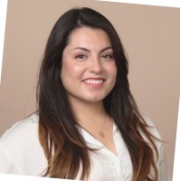 Tamia Medina, Mph