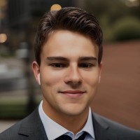 Lars Barton