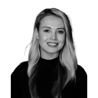 Melanie van Staden