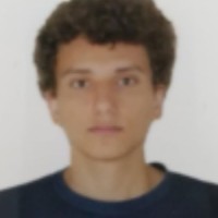 André Luiz Gonçalves Toldo