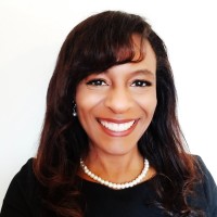 Tammy Harden