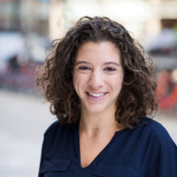 Jaclyn Gurwitz