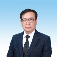 Jinsoo Kim