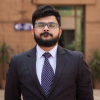Talha Sattar