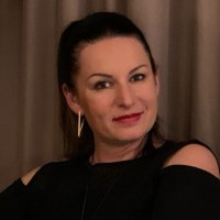 Ewa Mroz