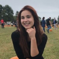 Emily Nelson