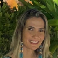 Marcela Henao