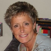Lynne Cigler