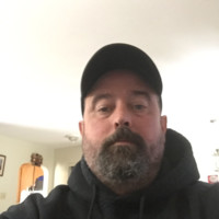 Scott Dacey