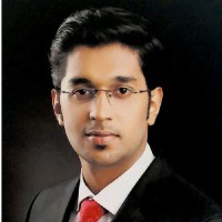 Dr. Fazal Rehman