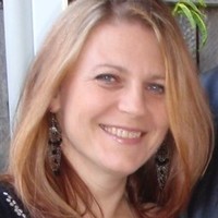 Lillian Milic