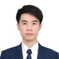 Thanawat Anavachapongpan