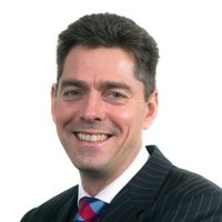 Russell Harvey