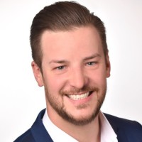 Moritz Haupert
