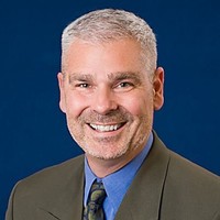 Brett Burris