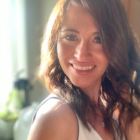 Sarah Shermak