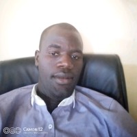 Yusuf Siri