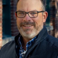 Josh Mitchell