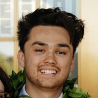 Joshua Smith