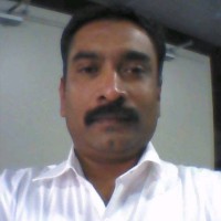 Nazeer Hussain