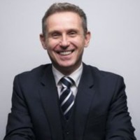 Richard Morey