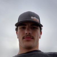 Drew Sauer