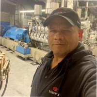 Edgar Alexander Zuleta Acevedo