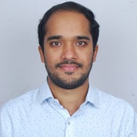 Eiby Thomas