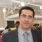 João Paulo Rufo Prado