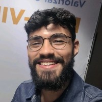 Vinicius Sobral