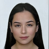 Sinem Açıkel
