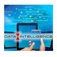 Victoria Data Intelligence