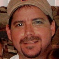 Michael Schumers