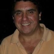 Dr. Castore Juan Carlos