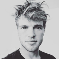 Jesper Bellenbaum